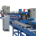 C Type Photovoltaic Dukungan Roll Forming Machine